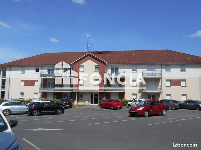 Maubeuge