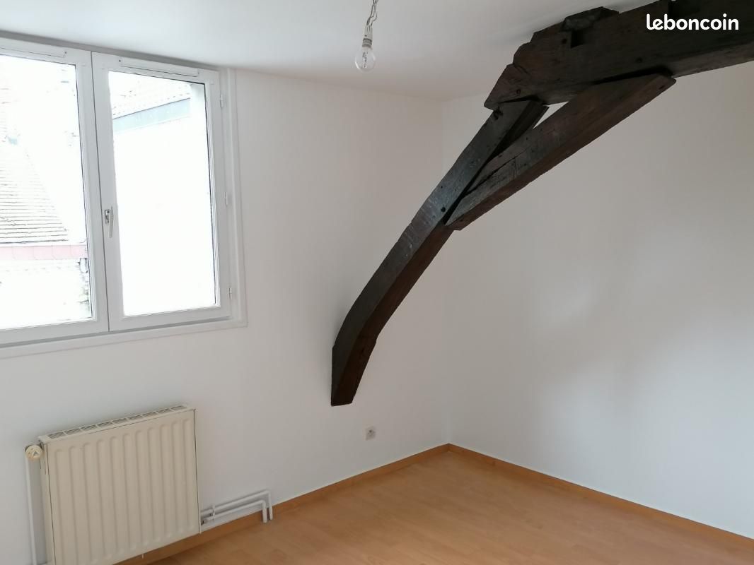 Appartement 3 pièces · 71 m², Valenciennes, photo 3