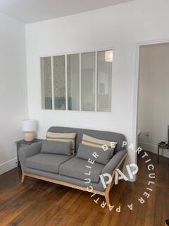 Neuilly-sur-Seine
