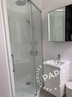 Appartement 2 pièces · 25 m², Neuilly-sur-Seine, photo 2