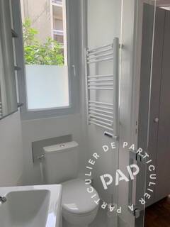 Appartement 2 pièces · 25 m², Neuilly-sur-Seine, photo 4