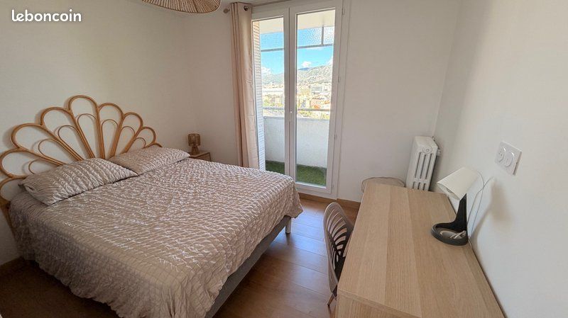 Marseille