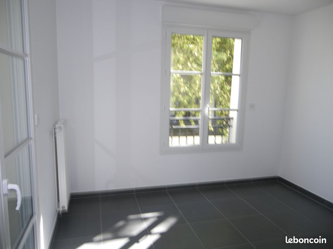 Appartement 4 pièces · 84 m², Le Plessis-Robinson, photo 4