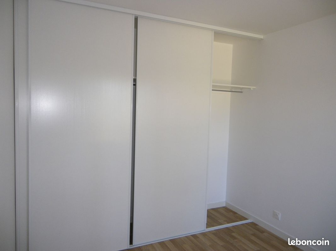 Appartement 4 pièces · 84 m², Le Plessis-Robinson, photo 8