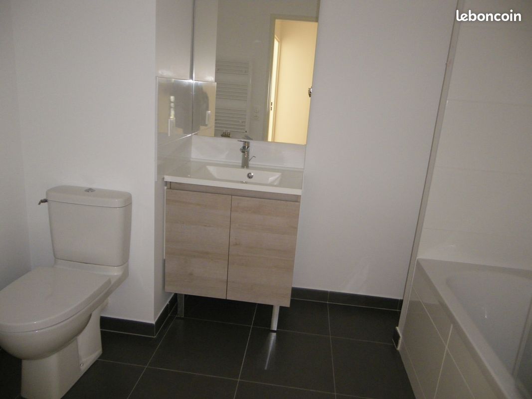 Appartement 4 pièces · 84 m², Le Plessis-Robinson, photo 10