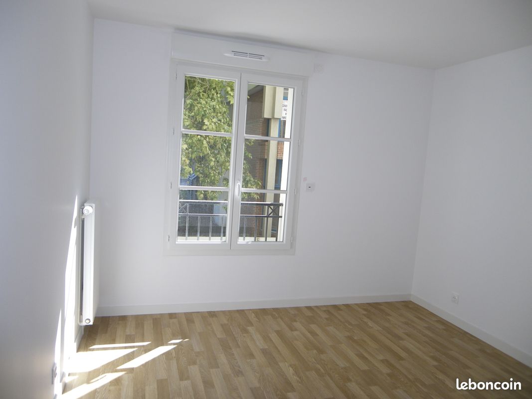 Appartement 4 pièces · 84 m², Le Plessis-Robinson, photo 11