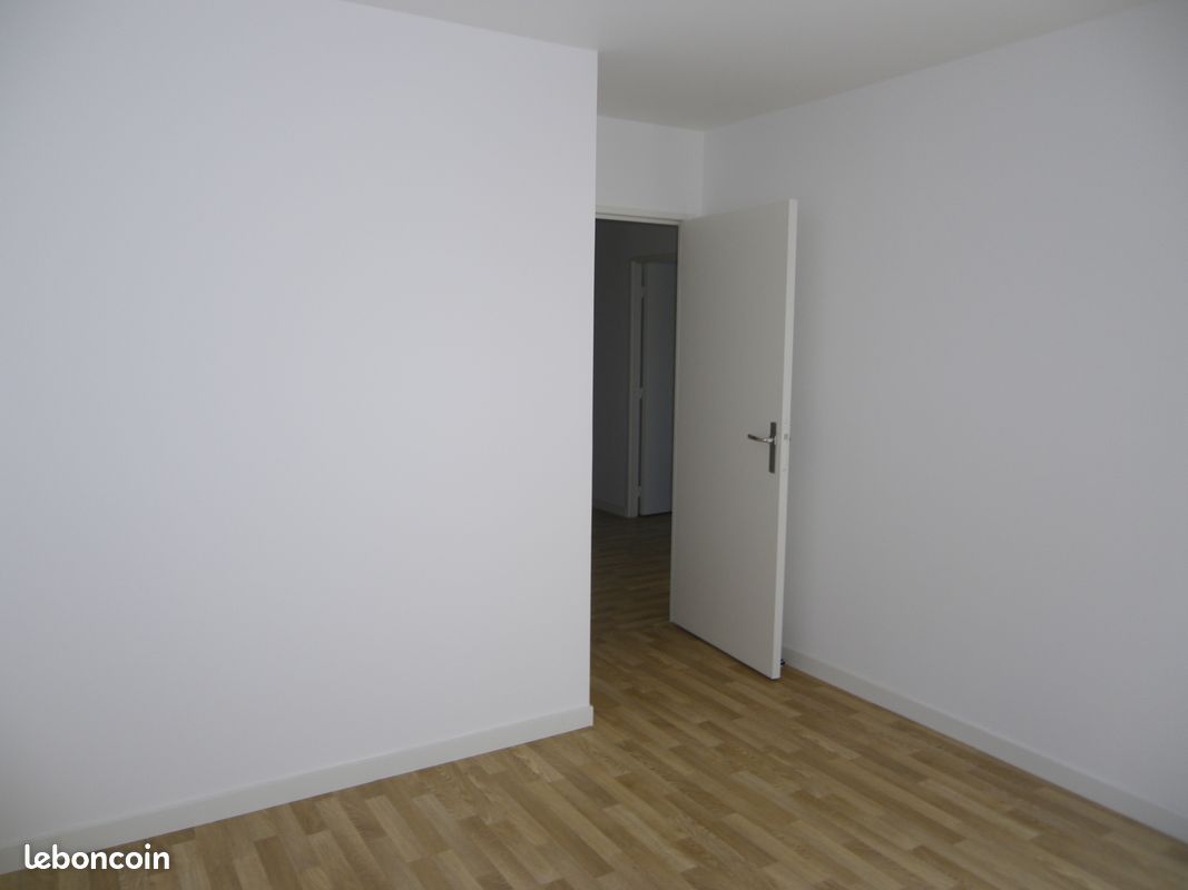 Appartement 4 pièces · 84 m², Le Plessis-Robinson, photo 12