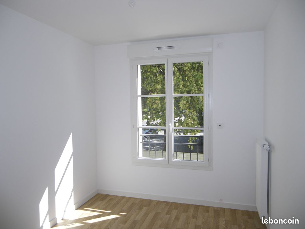 Appartement 4 pièces · 84 m², Le Plessis-Robinson, photo 13