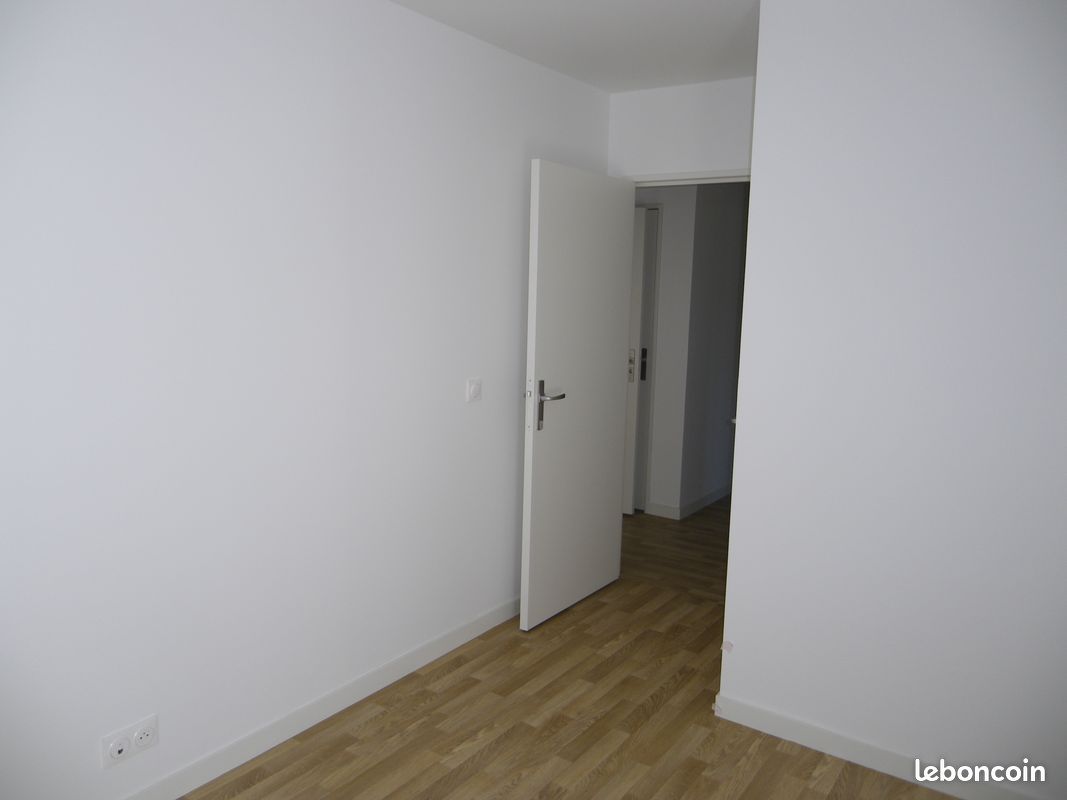 Appartement 4 pièces · 84 m², Le Plessis-Robinson, photo 14