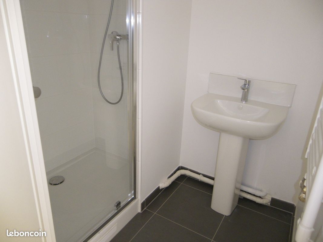 Appartement 4 pièces · 84 m², Le Plessis-Robinson, photo 15
