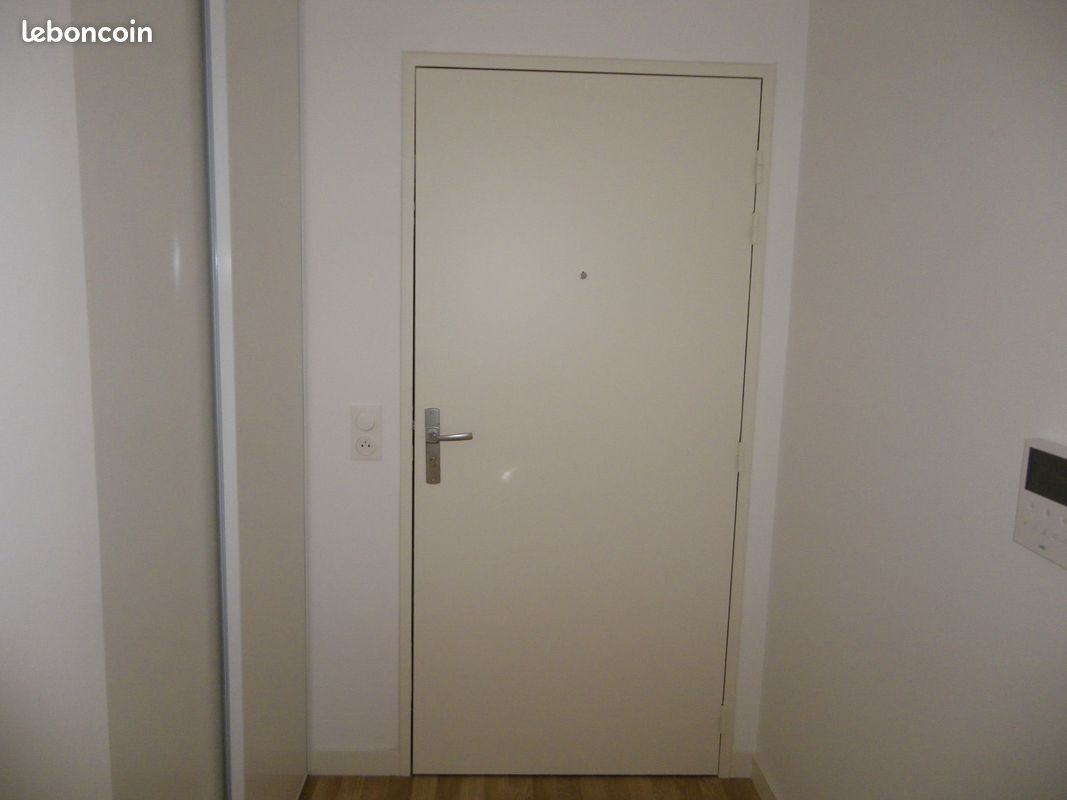 Appartement 4 pièces · 84 m², Le Plessis-Robinson, photo 17