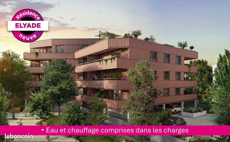 Blagnac