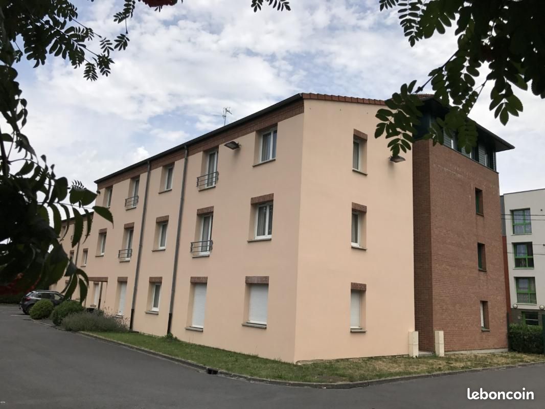 Valenciennes