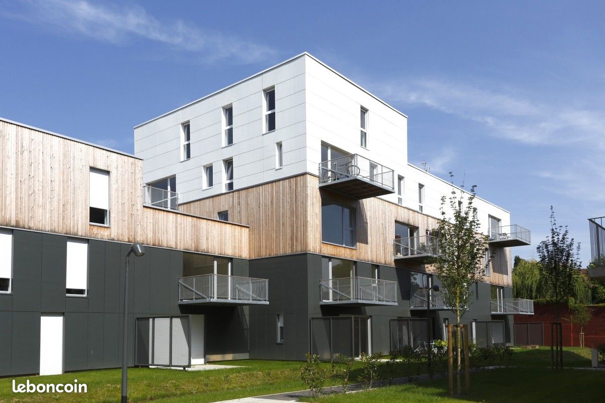 Douai