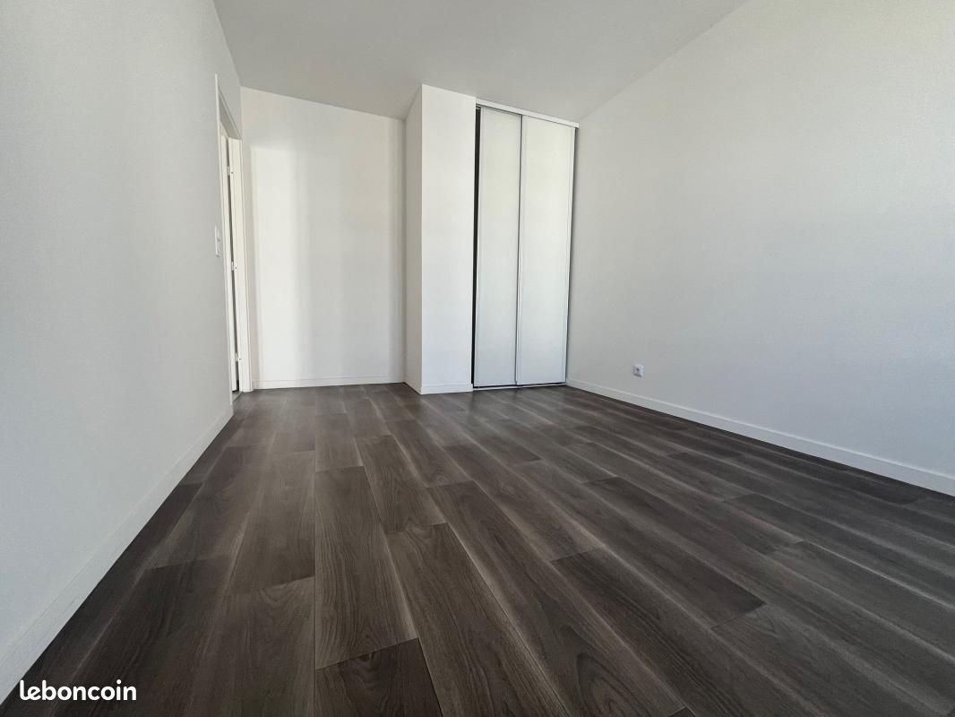 Appartement 2 pièces · 43 m², Villiers-sur-Marne, photo 6
