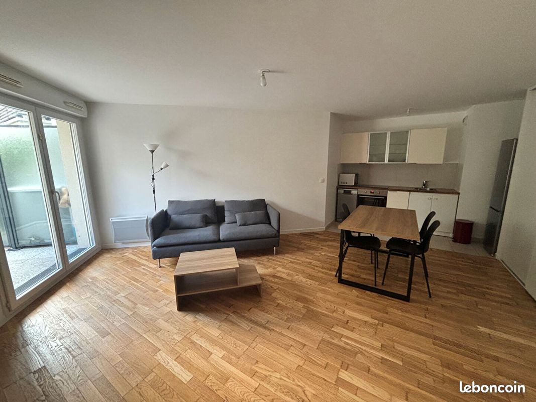 Suresnes
