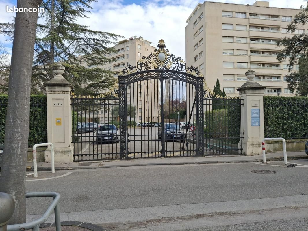 Marseille