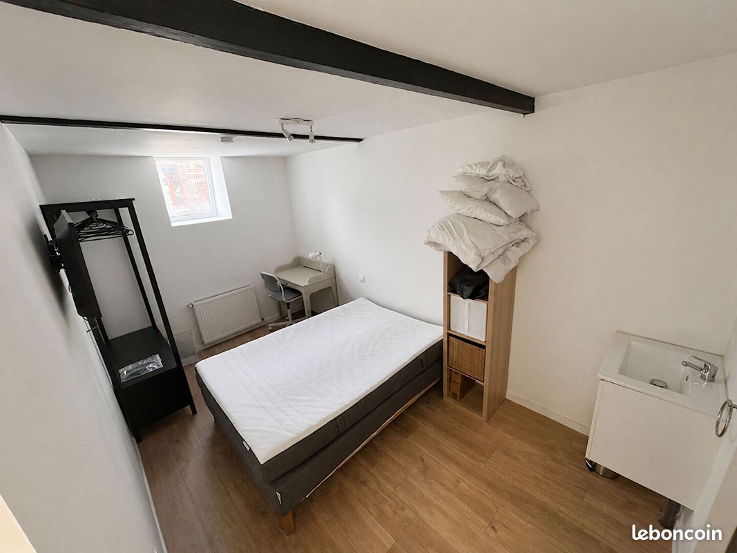 Tourcoing