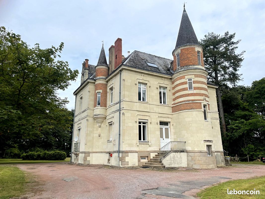 Carquefou