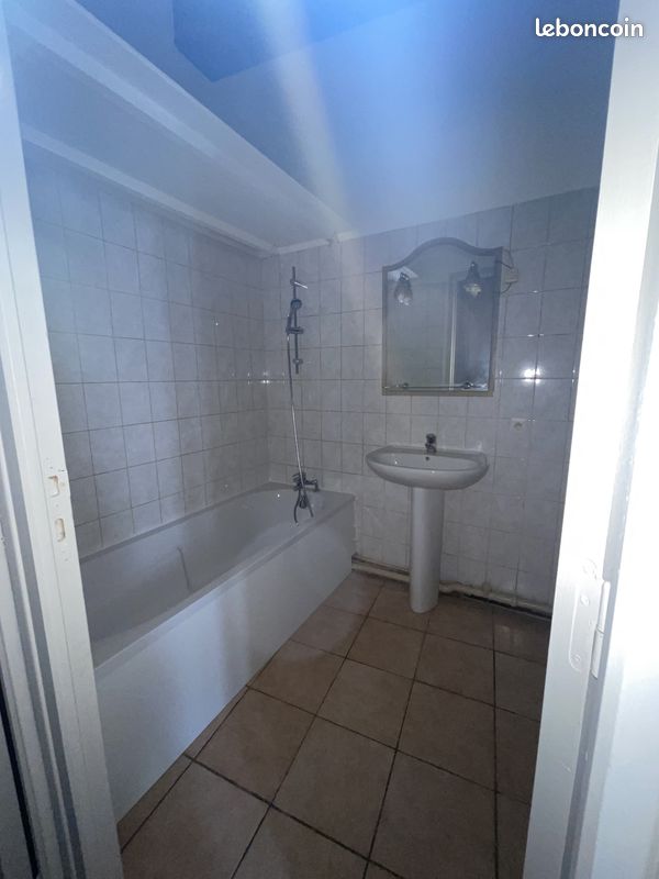 Appartement 2 pièces · 50 m², Arles, photo 6