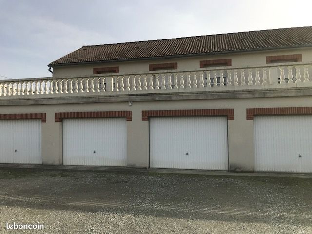 Fonsorbes