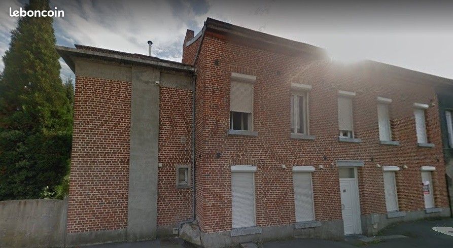 Louvroil