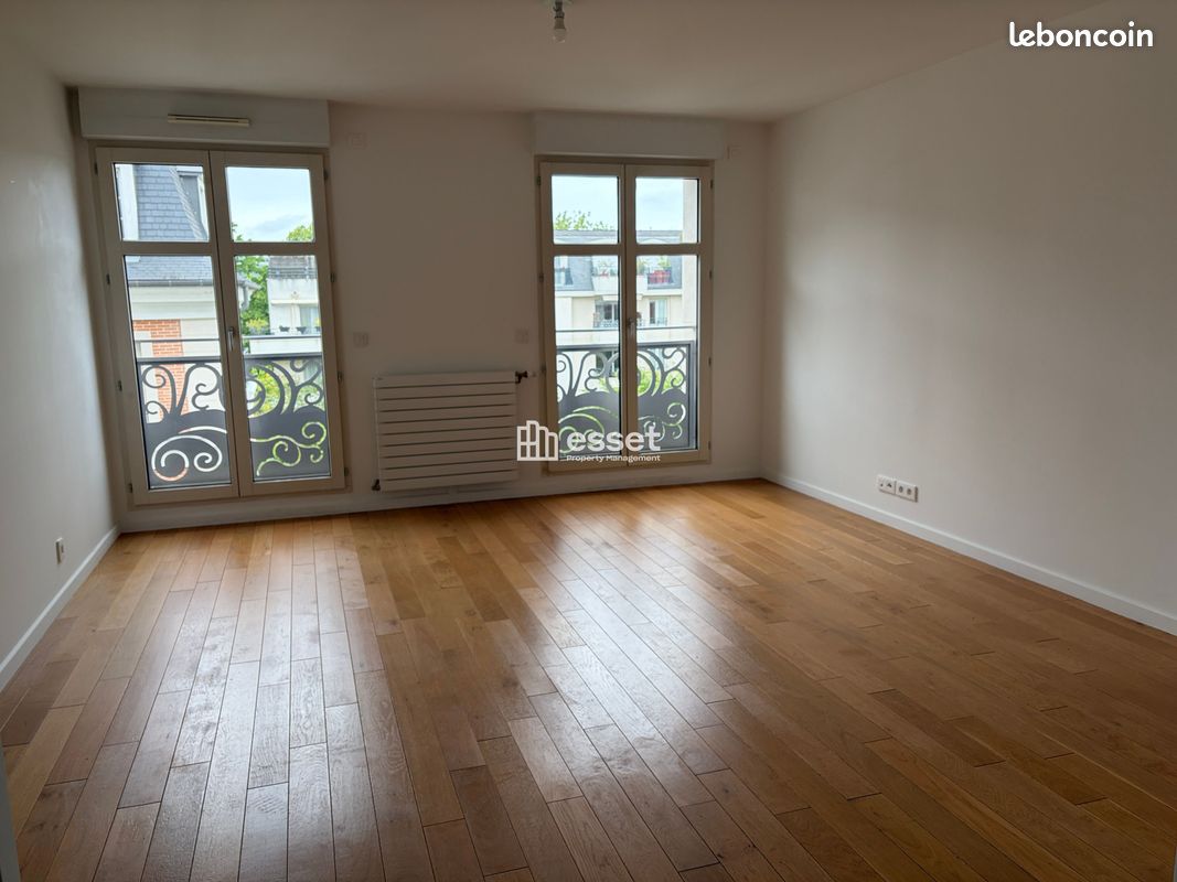 La Garenne-Colombes