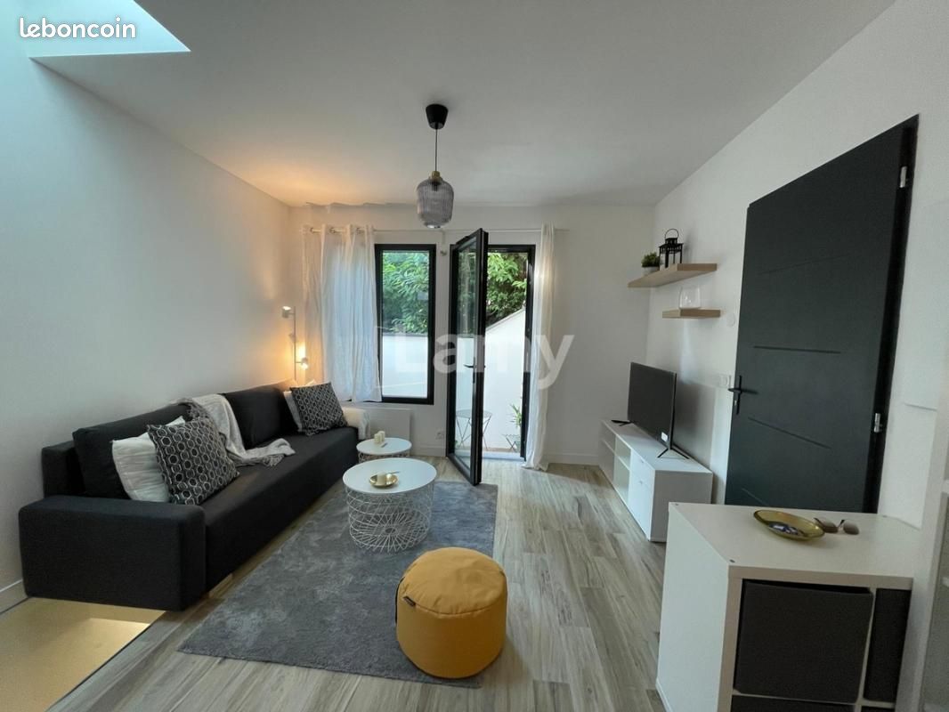 Colombes