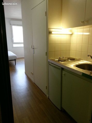 Montrouge