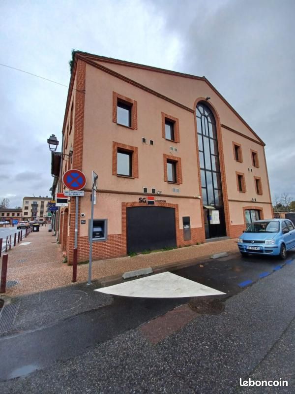 Cugnaux