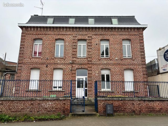 Caudry