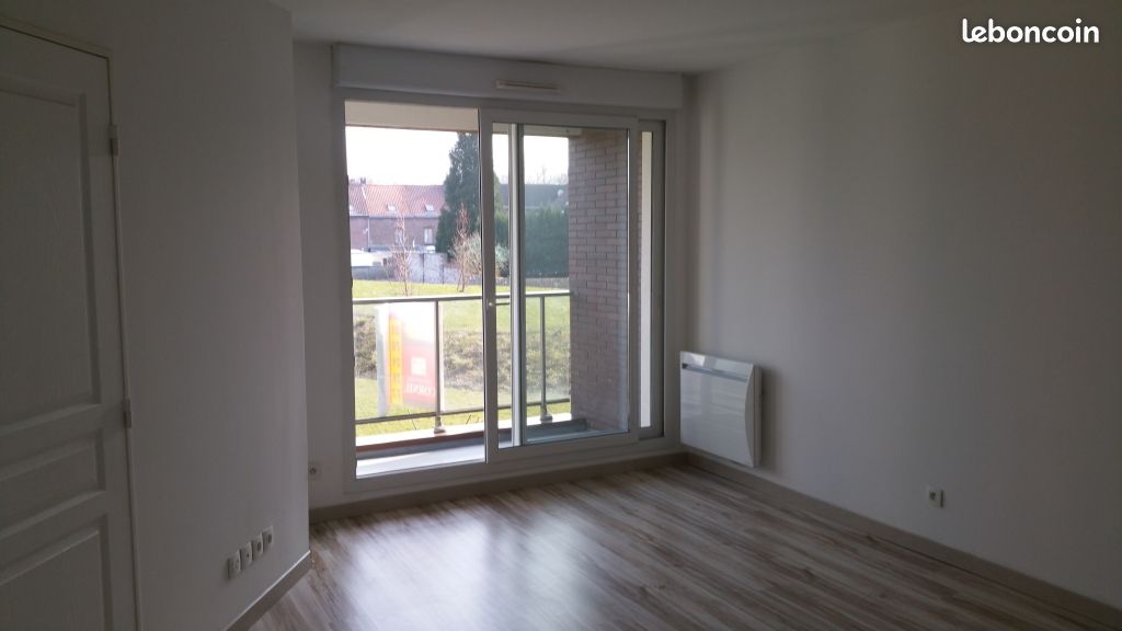 Tourcoing