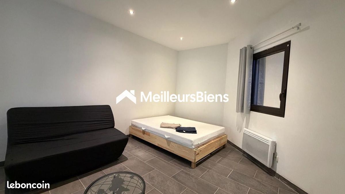 Tourcoing