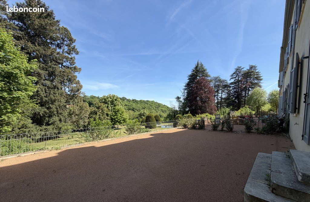 Charbonnières-les-Bains