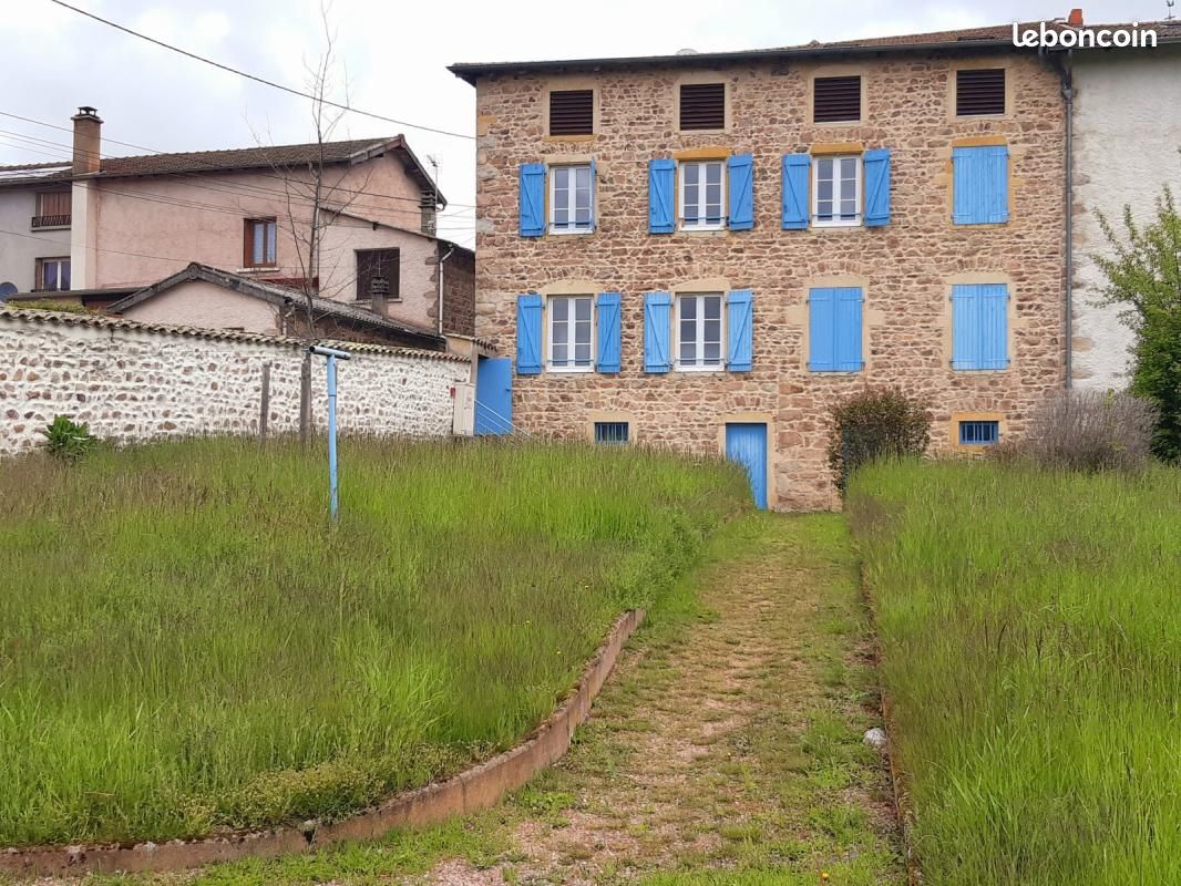 Appartement 4 pièces · 85 m², Ranchal, photo 6