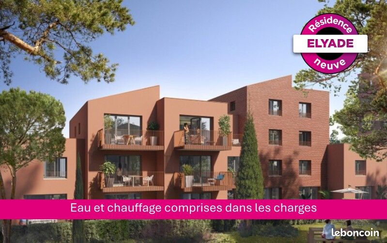 Toulouse