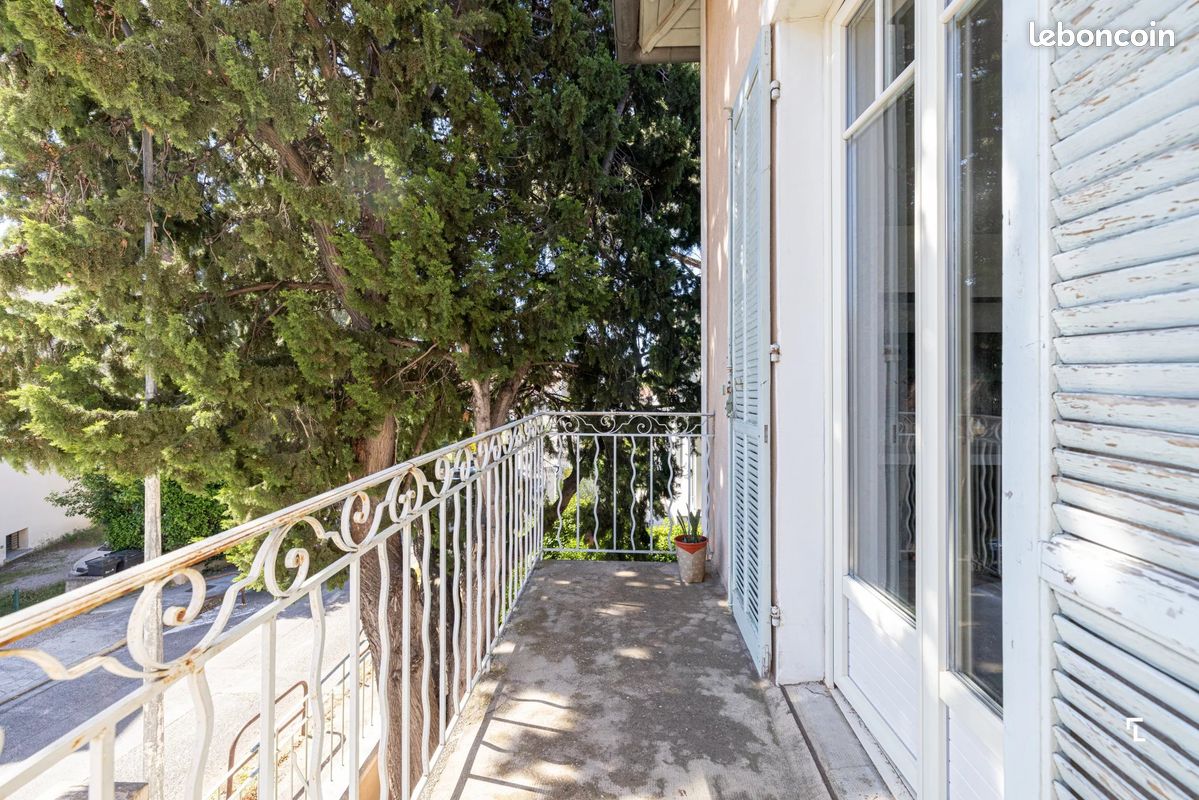 Appartement 3 pièces · 85 m², Aix-en-Provence, photo 6