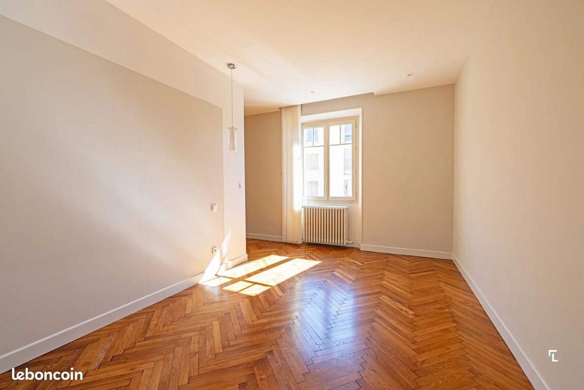 Appartement 3 pièces · 85 m², Aix-en-Provence, photo 7