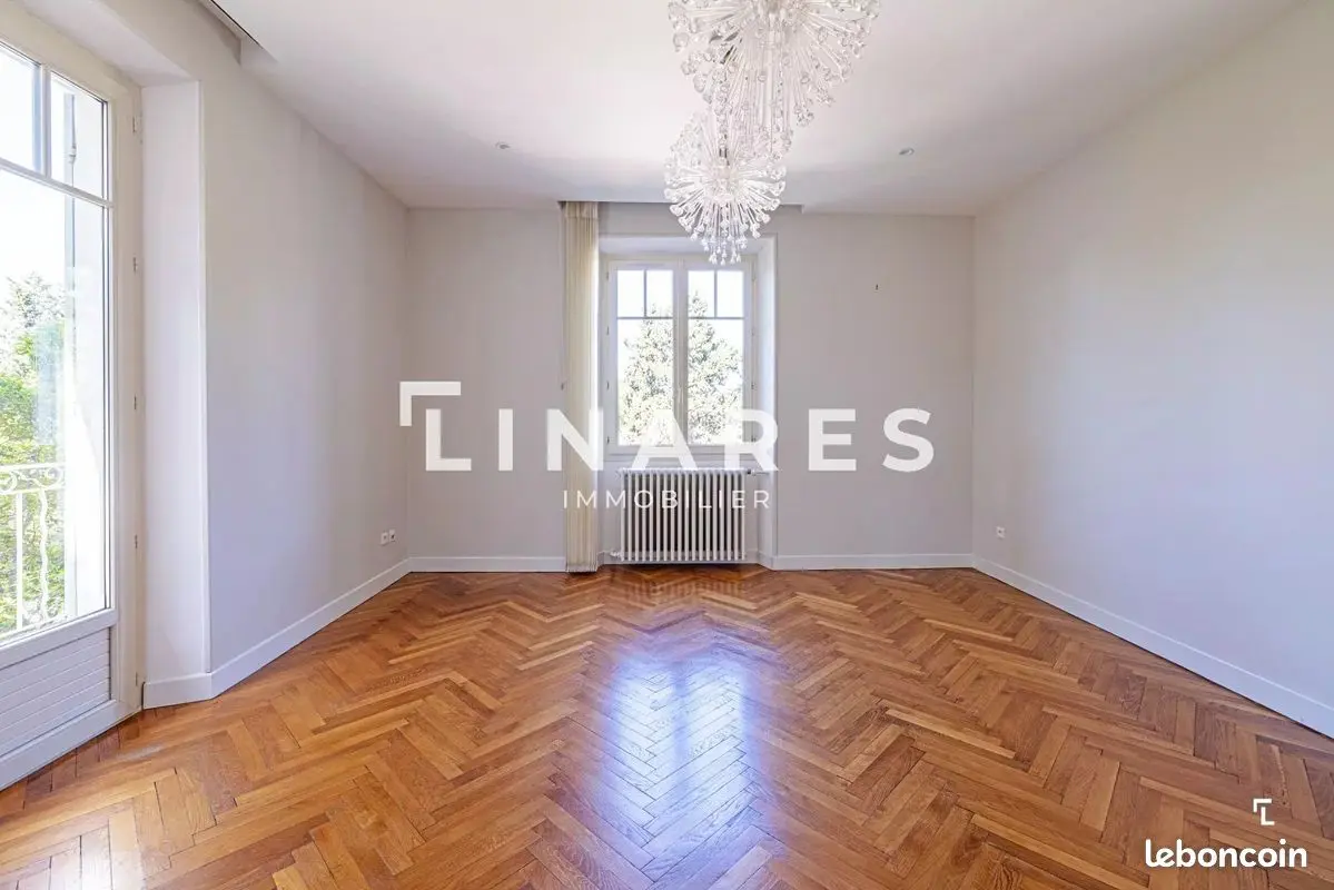 Appartement 3 pièces · 85 m², Aix-en-Provence, photo 12