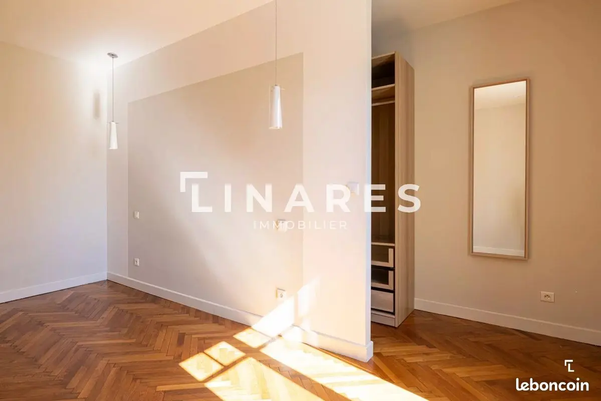 Appartement 3 pièces · 85 m², Aix-en-Provence, photo 15