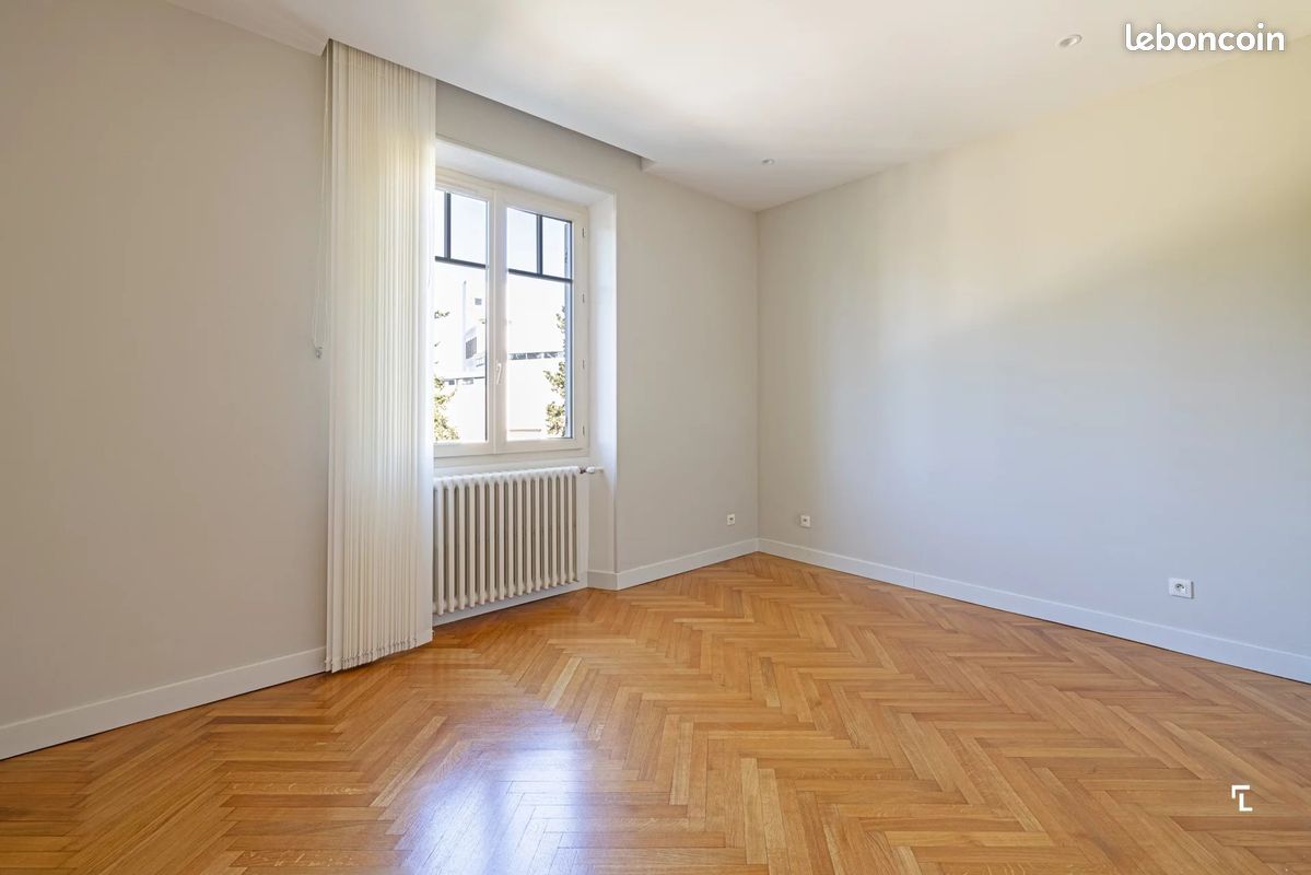 Appartement 3 pièces · 85 m², Aix-en-Provence, photo 9