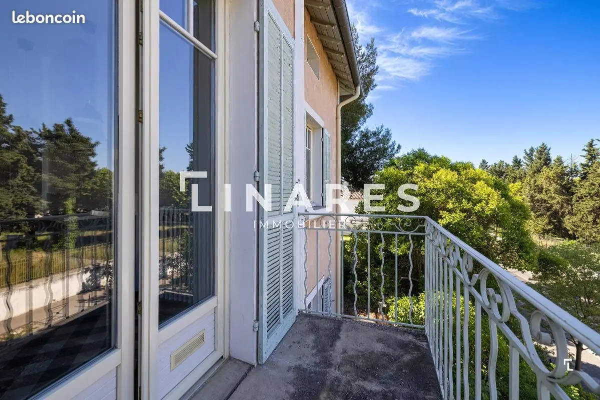 Appartement 3 pièces · 85 m², Aix-en-Provence, photo 14