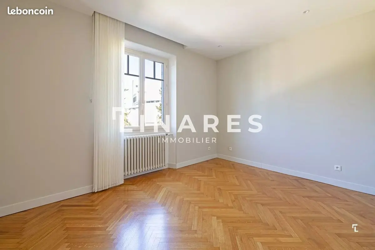 Appartement 3 pièces · 85 m², Aix-en-Provence, photo 20