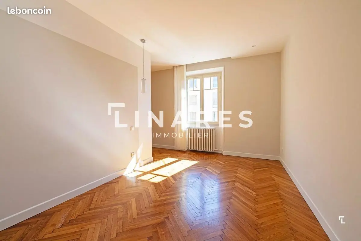 Appartement 3 pièces · 85 m², Aix-en-Provence, photo 18