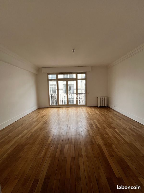 Neuilly-sur-Seine