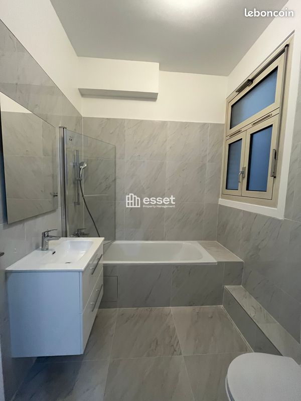 Appartement 4 pièces · 103 m², Neuilly-sur-Seine, photo 7