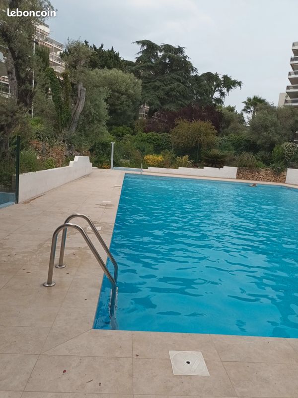 Antibes