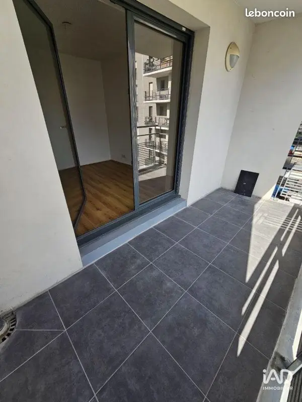 Appartement 4 pièces · 90 m², Asnières-sur-Seine, photo 29