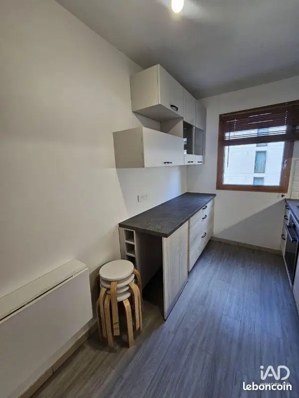 Appartement 4 pièces · 90 m², Asnières-sur-Seine, photo 24