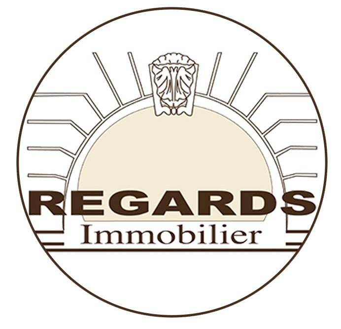 Dispensaire, Montrouge